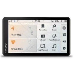 Gps Tablette  Garmin Tread 2 Aventure 6 prix de folie !!