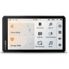 Gps Tablette  Garmin Tread 2 Aventure 6 prix de folie !!
