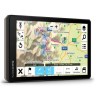 Gps Tablette  Garmin Tread 2 Aventure 6 prix de folie !!