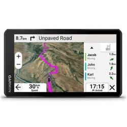 Gps Tablette  Garmin Tread 2 Aventure 6 prix de folie !!
