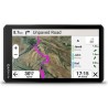 Gps Tablette  Garmin Tread 2 Aventure 6 prix de folie !!