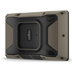 Gps Tablette  Garmin Tread 2 Aventure 6 prix de folie !!