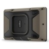 Gps Tablette  Garmin Tread 2 Aventure 6 prix de folie !!