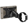 Gps Tablette  Garmin Tread 2 Aventure 6 prix de folie !!