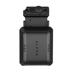 Balise GPS Garmin mini Flex band T20 , TT 25