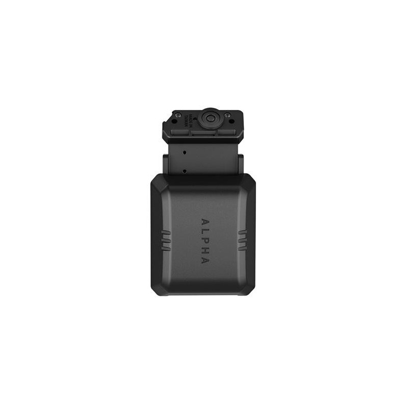 Balise GPS Garmin mini Flex band T20 , TT 25