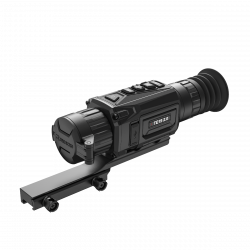 HIK micro te 19 2.0 V2 (lunette) Livraison offerte !