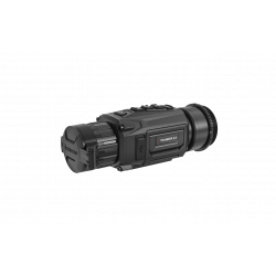 HIK micro te 19 2.0 V2 (clip on) Livraison offerte !