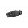 HIK micro te 19 2.0 V2 (clip on) Livraison offerte !