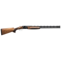 Fusil ATA superposé sp sporter cal 12 mag frais de port offert !!