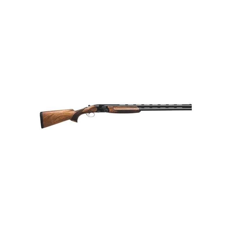 Fusil ATA superposé sp sporter cal 12 mag frais de port offert !!