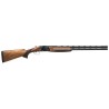 Fusil ATA superposé sp sporter cal 12 mag frais de port offert !!
