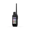 Pack GPS Garmin alpha 300 + collier de repérage tt 25