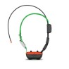 Pack GPS Garmin alpha 300 + collier de repérage tt 25