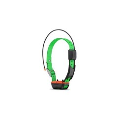 Pack GPS Garmin alpha 300 + collier de repérage tt 25