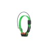 Pack GPS Garmin alpha 300 + collier de repérage tt 25