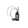 Pack GPS Garmin alpha 300 + collier de repérage tt 25