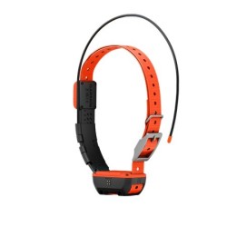 Pack GPS Garmin alpha 300 + collier de repérage t20