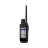 Pack GPS Garmin alpha 300 + collier de repérage t20
