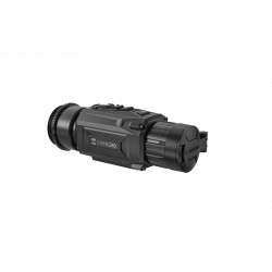 HIK micro te 19 2.0 V2 (clip on) Livraison offerte !
