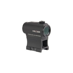 Point rouge HOLOSUN red dot 403 b