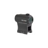 Point rouge HOLOSUN red dot 403 b