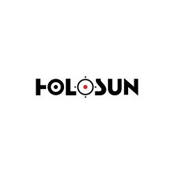 Point rouge HOLOSUN red dot 403 b