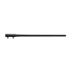 Canon carabine Blaser R8 58 cm fileté sans organe de visée cal 308 win