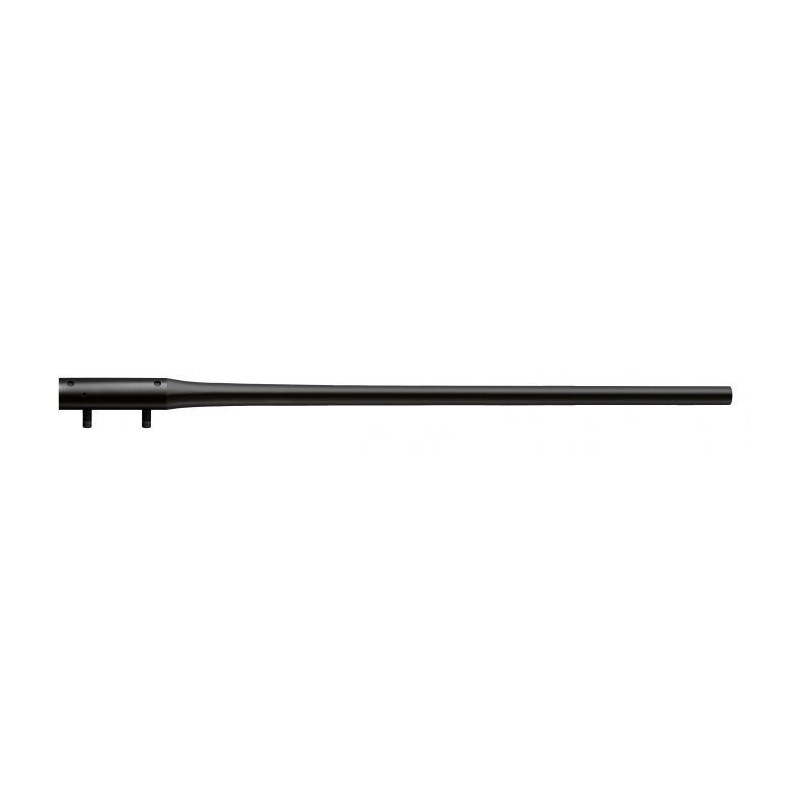 Canon carabine Blaser R8 58 cm fileté sans organe de visée cal 308 win Canon carabine Blaser R8 58 cm fileté sans organe de visée cal 308 win