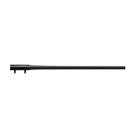 Canon carabine Blaser R8 58 cm fileté sans organe de visée cal 308 win