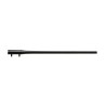 Canon carabine Blaser R8 58 cm fileté sans organe de visée cal 308 win