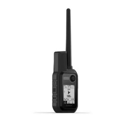 Centrale Garmin gps alpha 10