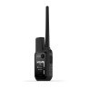 Centrale Garmin gps alpha 10