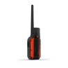 Centrale Garmin gps alpha 10