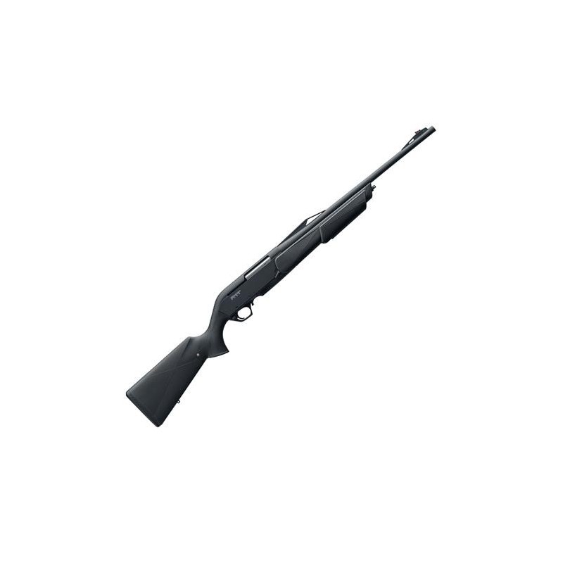 Carabine Winchester SXR2 pump composite 9,3x62 frais de port offert !! Carabine Winchester SXR2 pump composite 9,3x62 frais de port offert !!