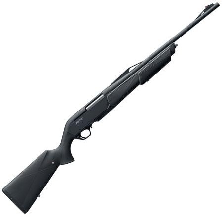 Carabine Winchester SXR2 pump composite 9,3x62 frais de port offert !!