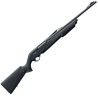 Carabine Winchester SXR2 pump composite 9,3x62 frais de port offert !!