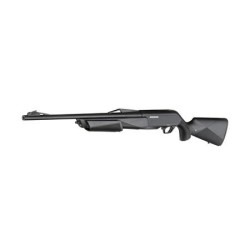 Carabine Winchester SXR2 pump composite 9,3x62 frais de port offert !!
