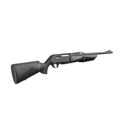 Carabine Winchester SXR2 pump composite 9,3x62 frais de port offert !!