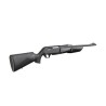 Carabine Winchester SXR2 pump composite 9,3x62 frais de port offert !!