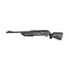 Carabine Winchester SXR2 pump composite 9,3x62 frais de port offert !!
