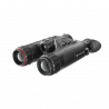 Jumelles de vision thermique HIKMICRO Habrok 4K HE25LN livraison gratuite
