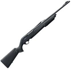Carabine Winchester SXR2 pump composite 30/06 sprg frais de port offert !!