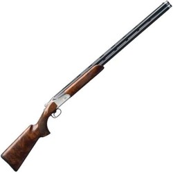 Fusil Superposé Browning 825 Sporter 12 M frais de port offert !!