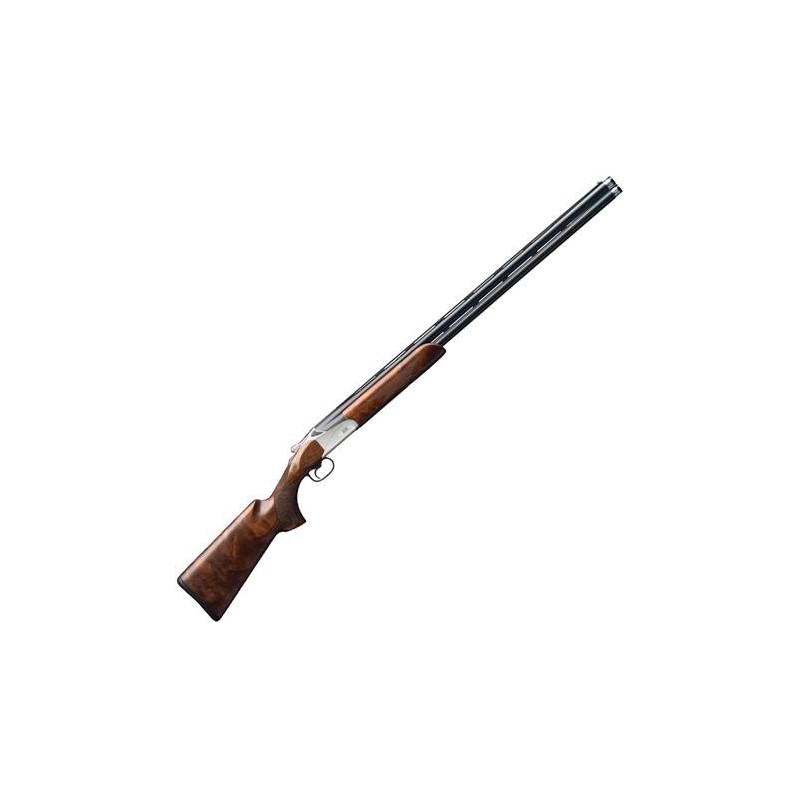 Fusil Superposé Browning 825 Sporter 12 M frais de port offert !! Fusil Superposé Browning 825 Sporter 12 M frais de port offert !!