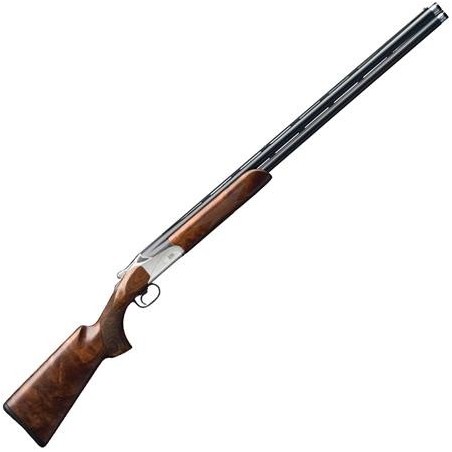 Fusil Superposé Browning 825 Sporter 12 M frais de port offert !!