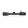 Lunette swarovski Z8i 2-16x50 P GEN 2 collier frais de port offert !!