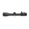 Lunette swarovski Z8i 2-16x50 P GEN 2 collier frais de port offert !!