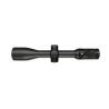 Lunette swarovski Z8i 2-16x50 P GEN 2 collier frais de port offert !!
