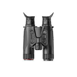 Jumelles de vision thermique HIKMICRO Habrok 4K HE25LN livraison gratuite